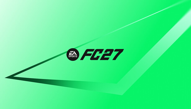FC Points 27