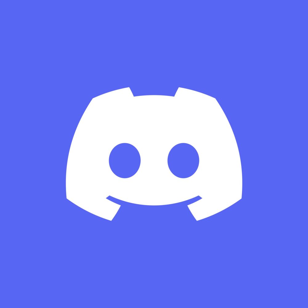 Discord