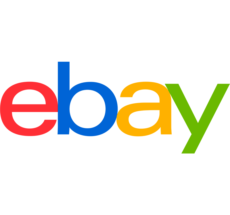 eBAY