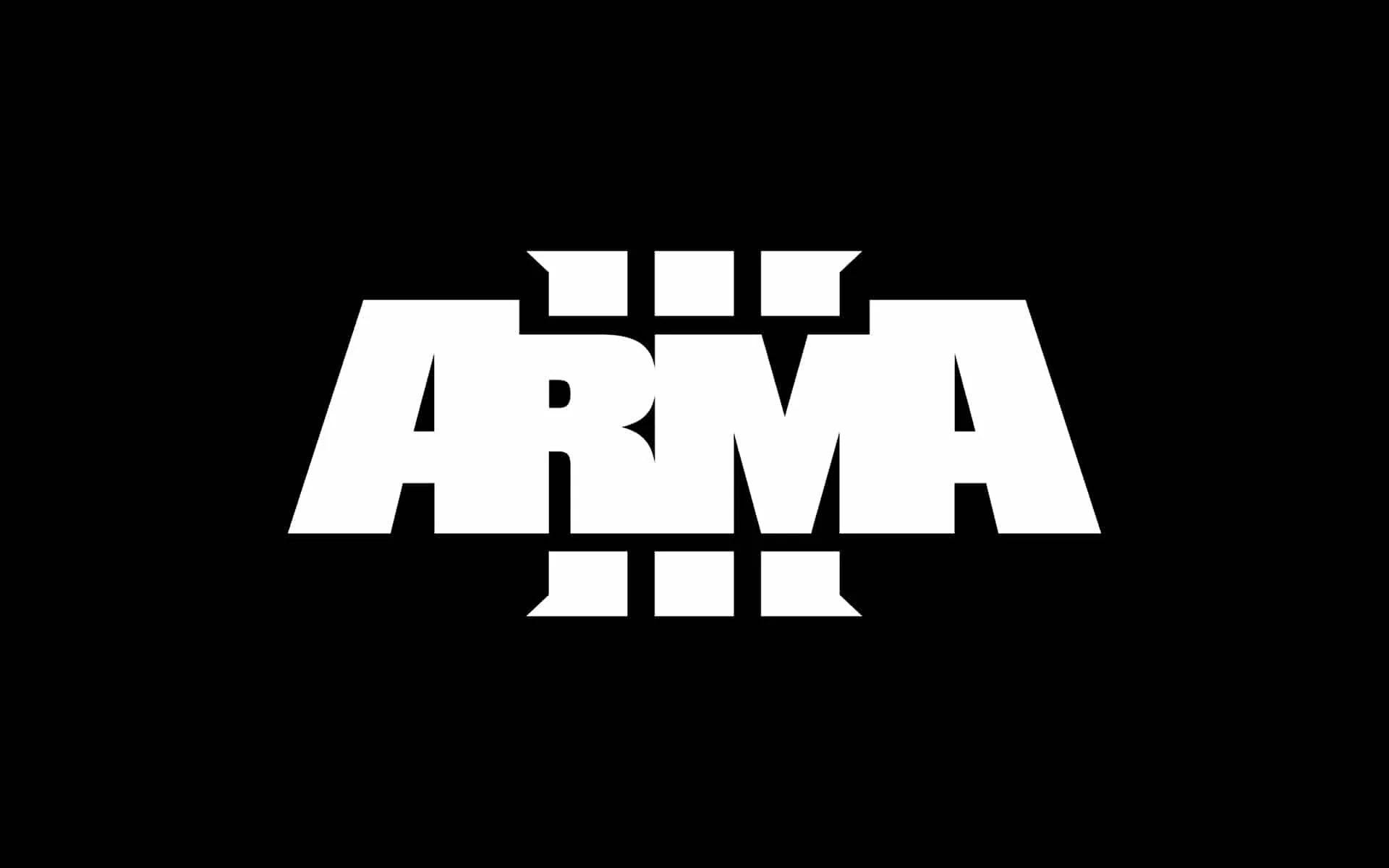 Arma 3