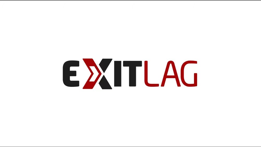 ExitLag: 1 месяц