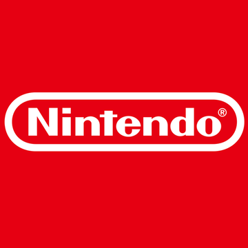 Nintendo E-Shop