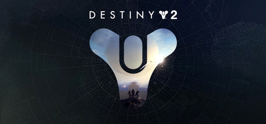 Destiny 2