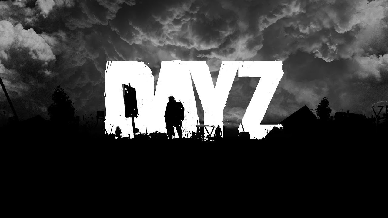 DayZ Frostline