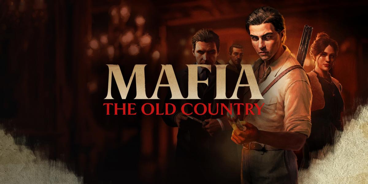 Mafia