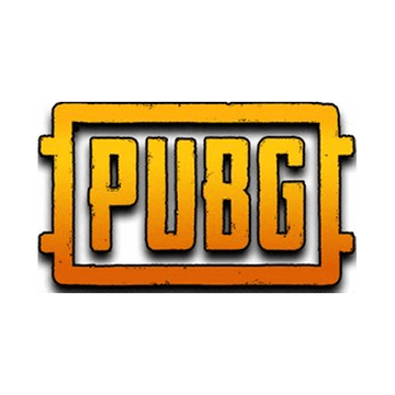 PUBG