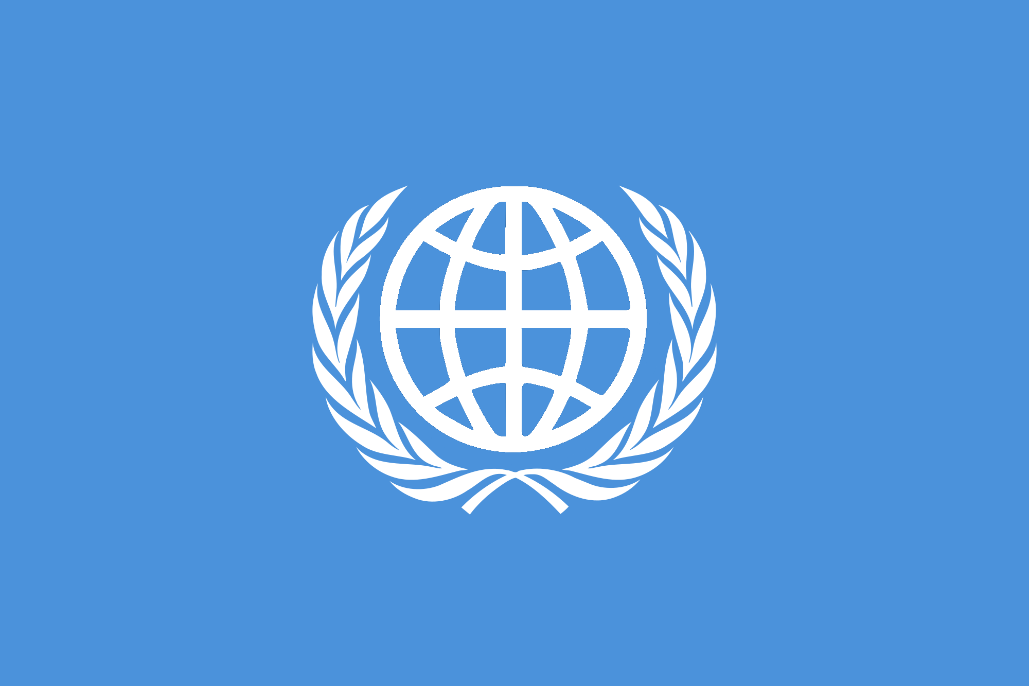 Глобальный (Кроме СНГ). Для СНГ прочитайте описание!