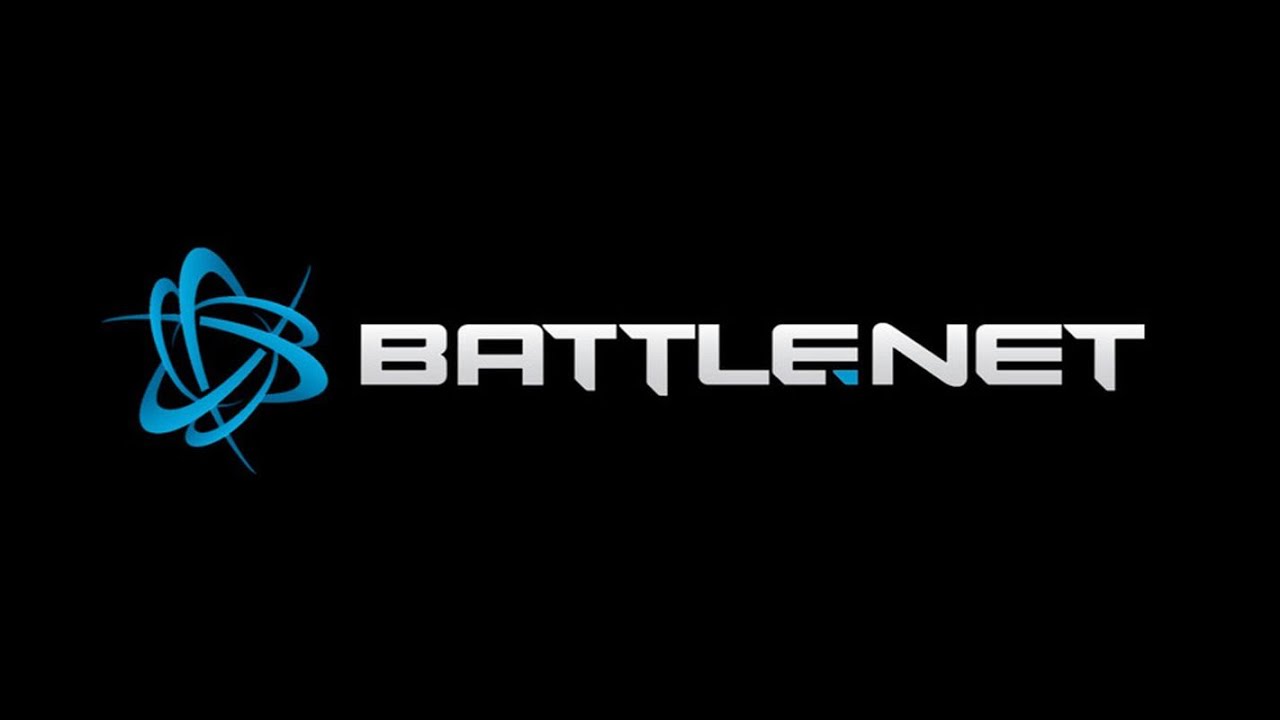 EUR 20 Battle.net