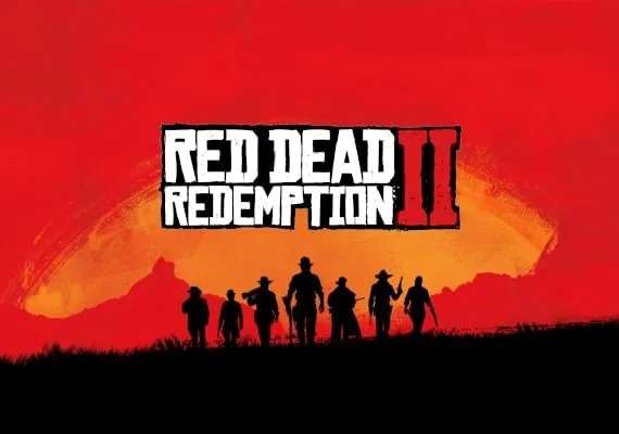 RDR 2