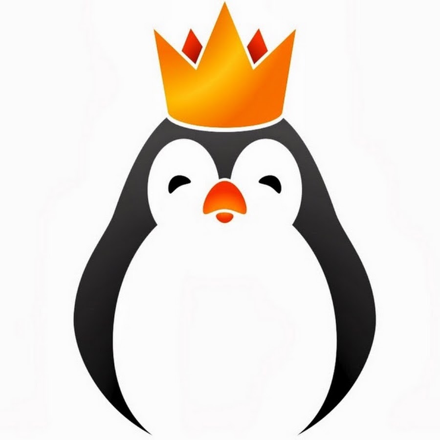 Kinguin