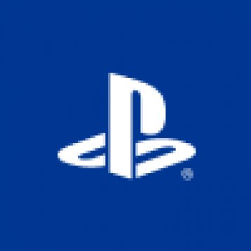 PlayStation Network