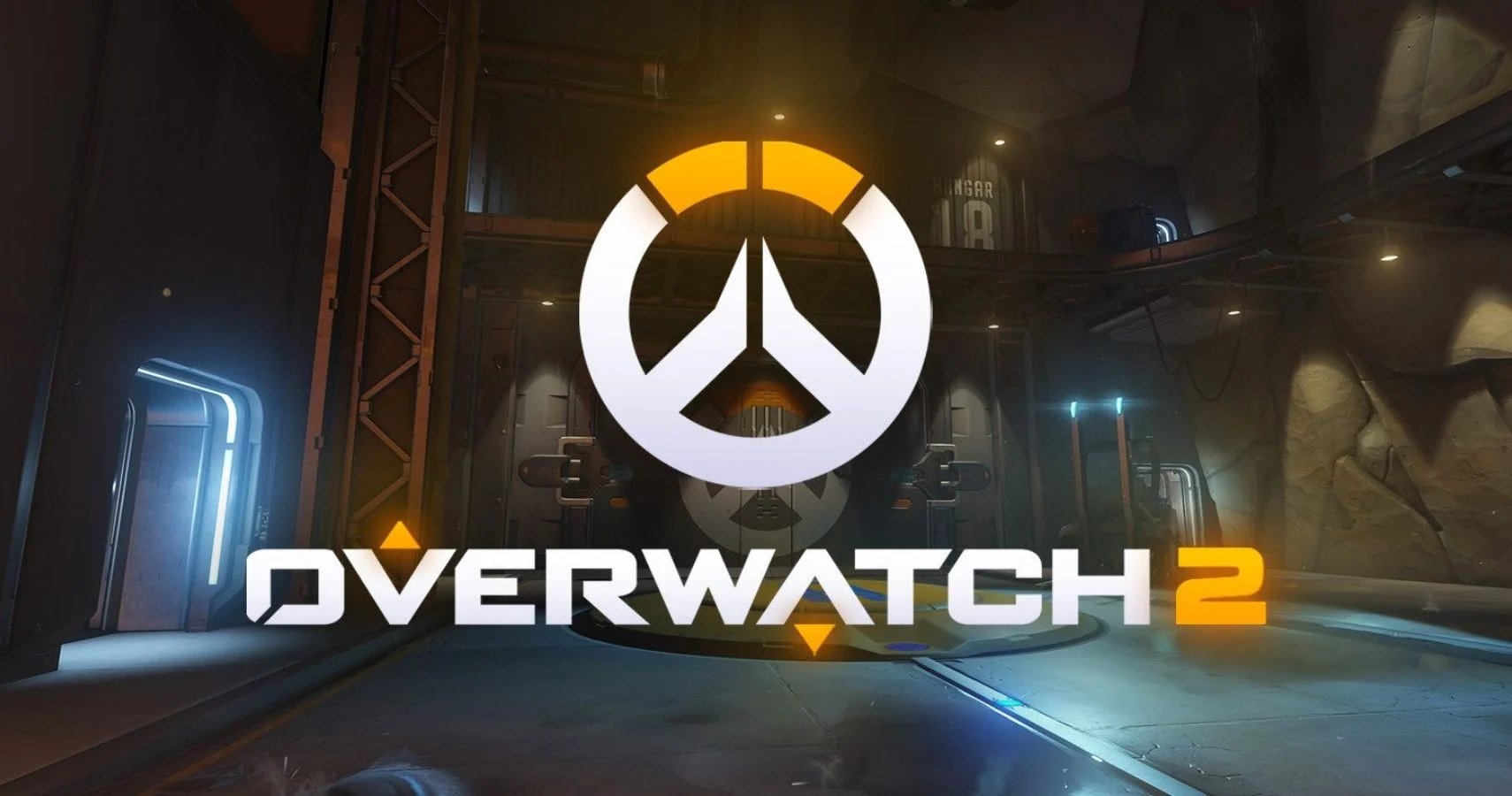 OverWatch