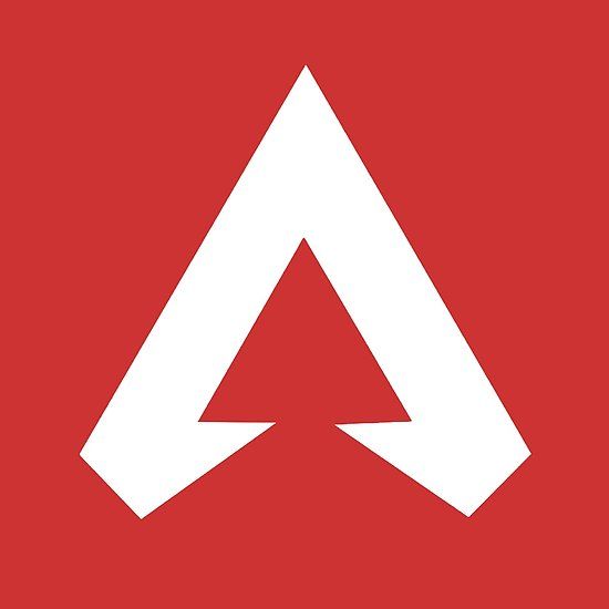 Apex Legends 