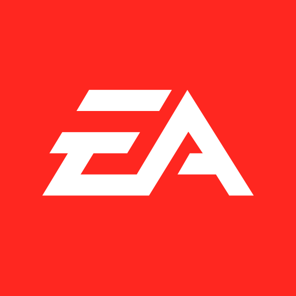 EA App